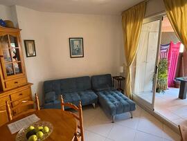 Ático en Torrevieja