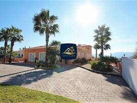 Villa en Jávea - Xàbia