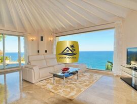 Villa en Jávea - Xàbia