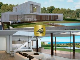Villa en Jávea - Xàbia