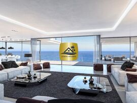 Villa en Jávea - Xàbia