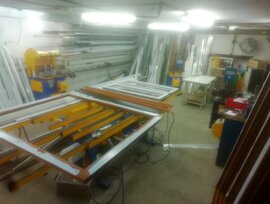 Unidad comercial en Palma de Mallorca