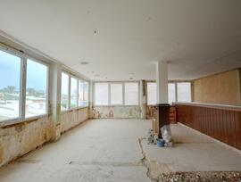 Unidad comercial en Calvià