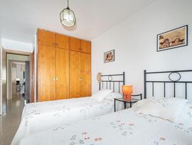 Piso en Palma de Mallorca