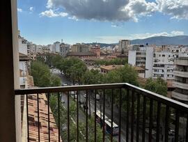 Oficina en Palma de Mallorca