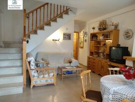 Bungalow en Benijofar