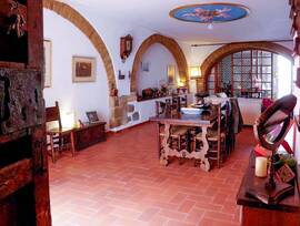 Casa de pueblo en Sant Pere Pescador