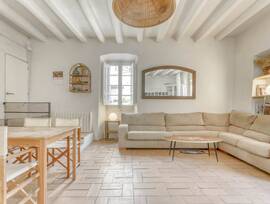 Casa de pueblo en Ventallo