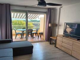 Piso en Empuriabrava