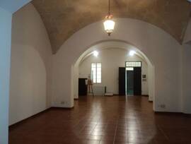 Unidad comercial en Ciutadella de Menorca