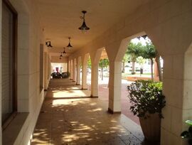 Unidad comercial en Ciutadella de Menorca