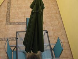 Casa adosada en Castello de Rugat