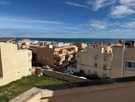 Apartamento en Torrevieja