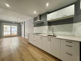 Apartamento en Torrevieja