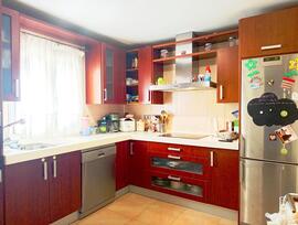 Dúplex en Chiclana de la Frontera