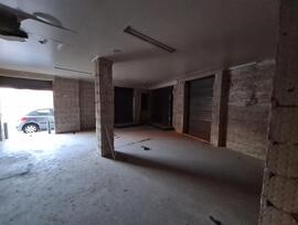 Negocio en Burjassot