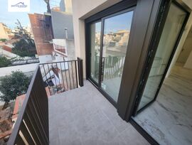 Apartamento en Mataró