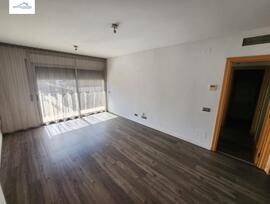 Piso en Mataró