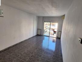 Piso en Mataró