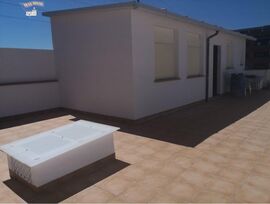 Unidad comercial en Rubi