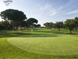 Parcela en Santa Cristina d'Aro