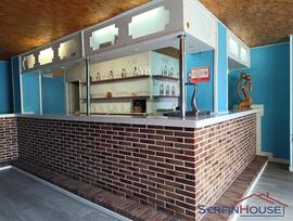 Unidad comercial en Noja