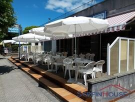 Unidad comercial en Laredo