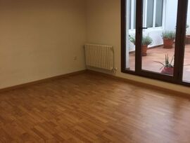 Oficina en Ponferrada