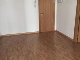 Oficina en Ponferrada