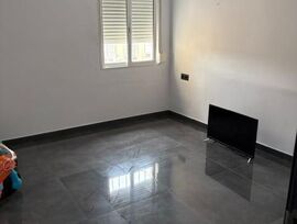 Piso en Málaga