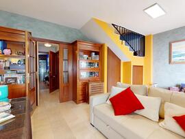 Casa adosada en Córdoba