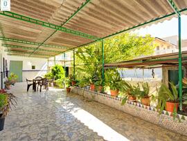 Villa en Albolote