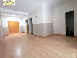 Unidad comercial en Caceres