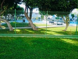 Casa adosada en Chiclana de la Frontera