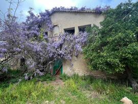 Casa en Tossa de Mar