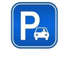 Garaje en Jerez de la Frontera