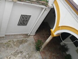 Casa en Jerez de la Frontera