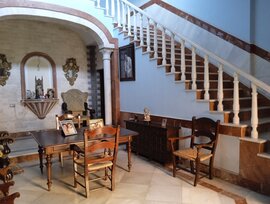 Casa en Jerez de la Frontera