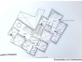 Parcela urbana edificable en Jerez de la Frontera