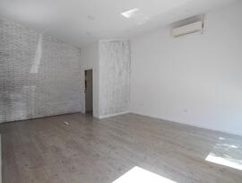 Unidad comercial en Jerez de la Frontera