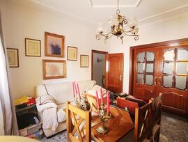 Casa en Jerez de la Frontera