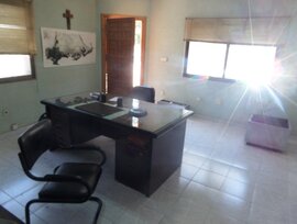 Unidad comercial en Cartagena