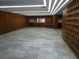 Oficina en Cartagena