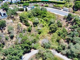 Parcela urbana en Marbella