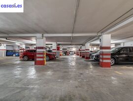 Unidad comercial en Granada