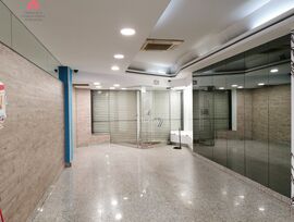 Unidad comercial en Lleida