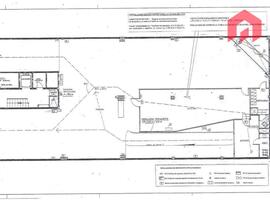 Unidad comercial en Barcelona