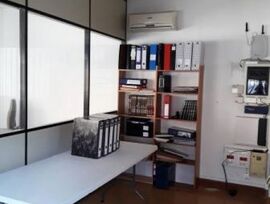 Unidad comercial en Pamplona - Iruña