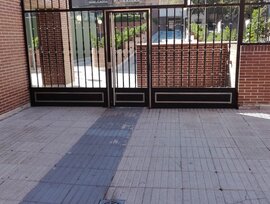 Garaje en Valladolid