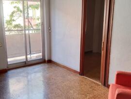 Piso en Valladolid
